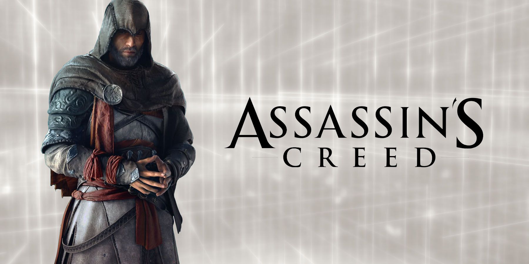 Assassin's Creed Rift должен быть больше, чем возвратом