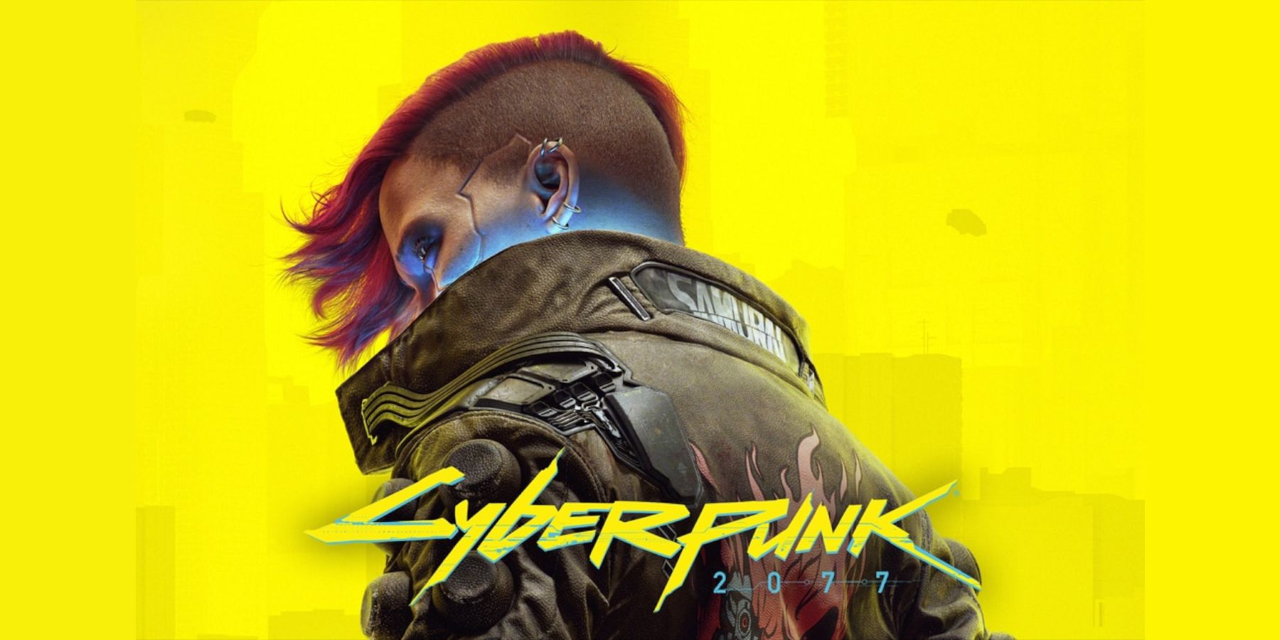 Cyberpunk 2077 демонстрирует геймплей следующего поколения на PS5 и Xbox Series X