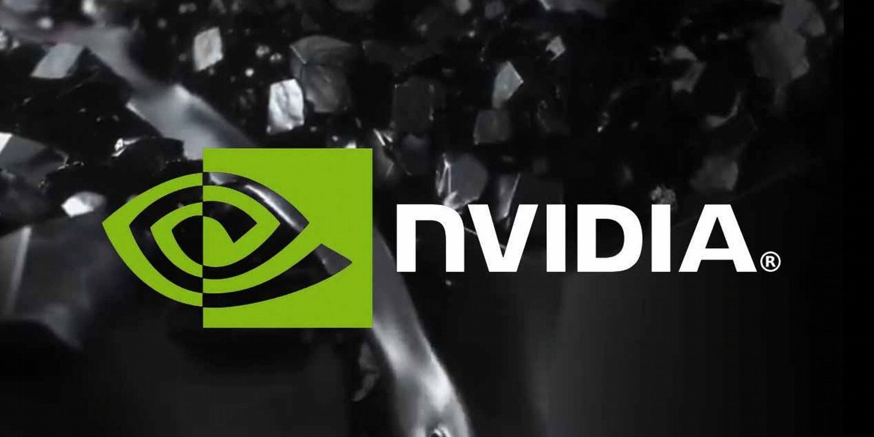 Группа программ-вымогателей, утверждающая, что взломала Nvidia, подверглась контратаке