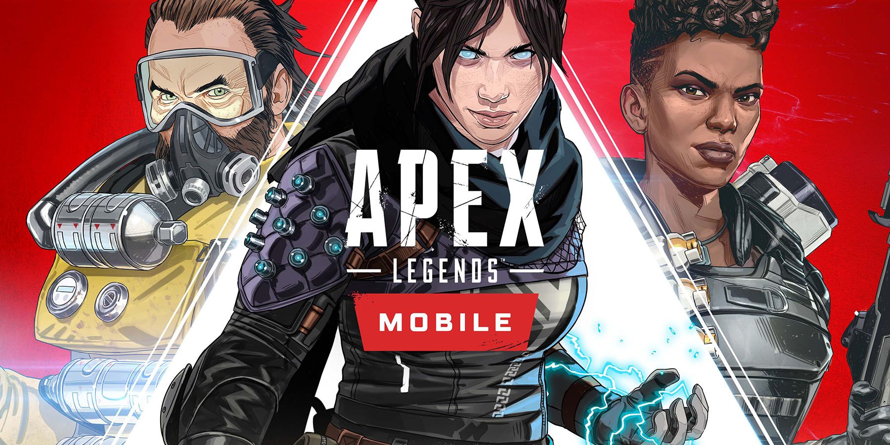 Игроки Apex Legends хотят получить мобильную функцию в основной игре