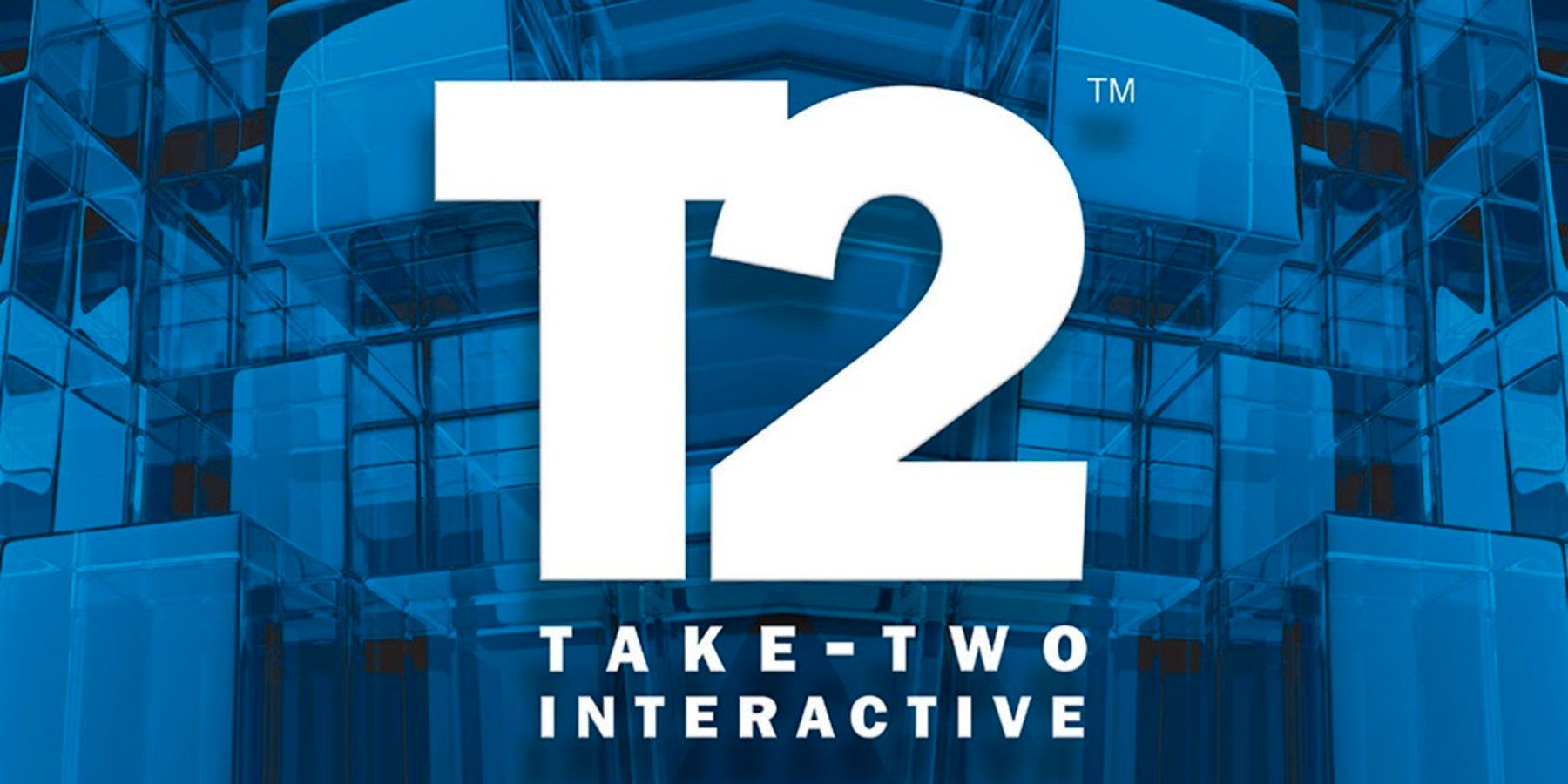 Интерактивные советы Take-Two по интеграции NFT