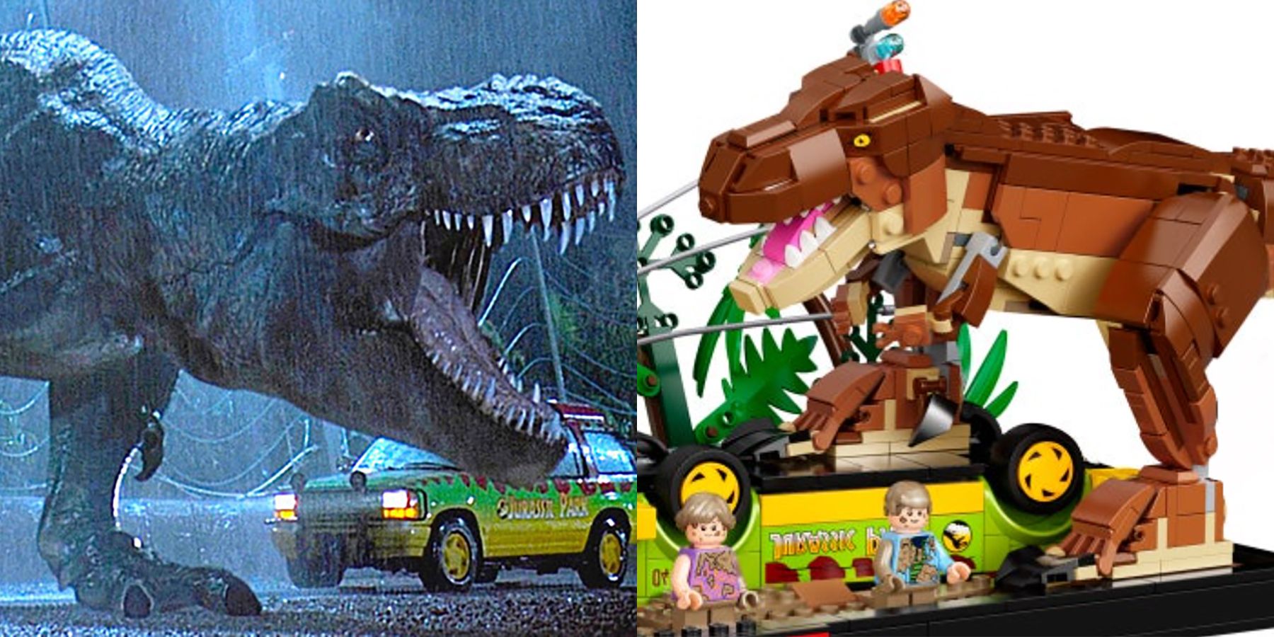 Lego jurassic world steam fix фото 97