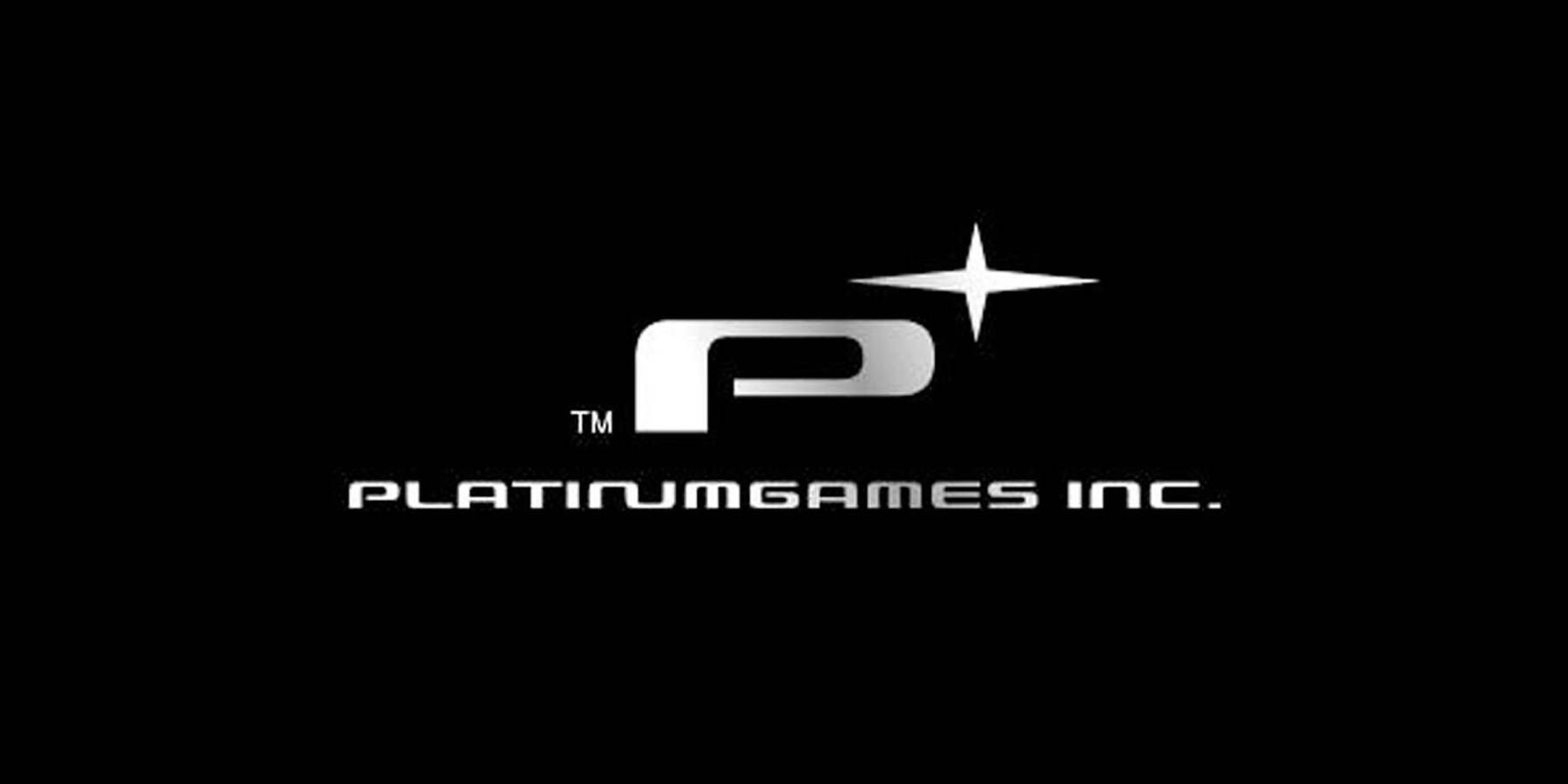 PlatinumGames бросает тень на Konami из-за NFT