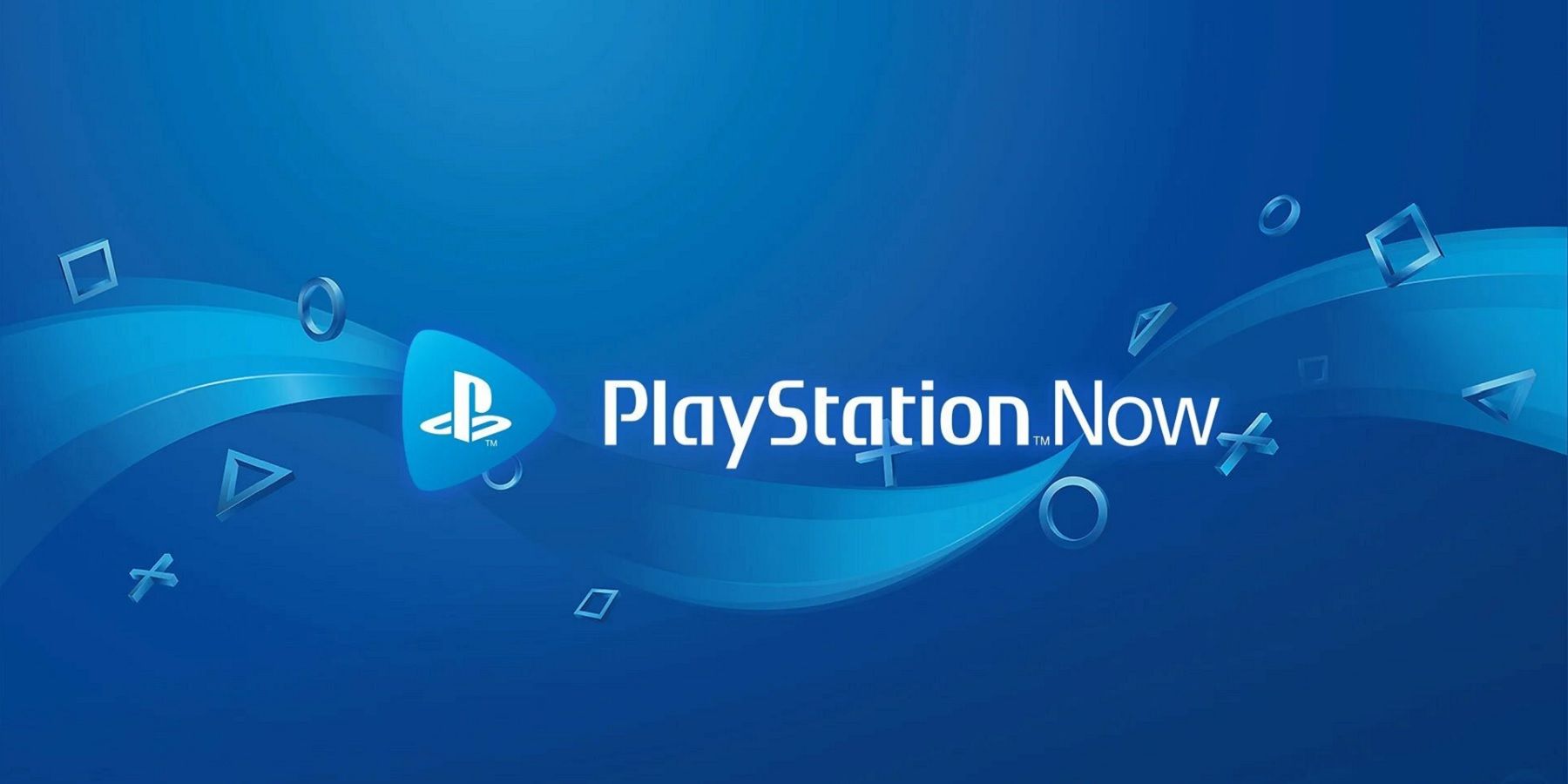 PlayStation теперь подтверждает выпуск первого дня игры на март 2022 года