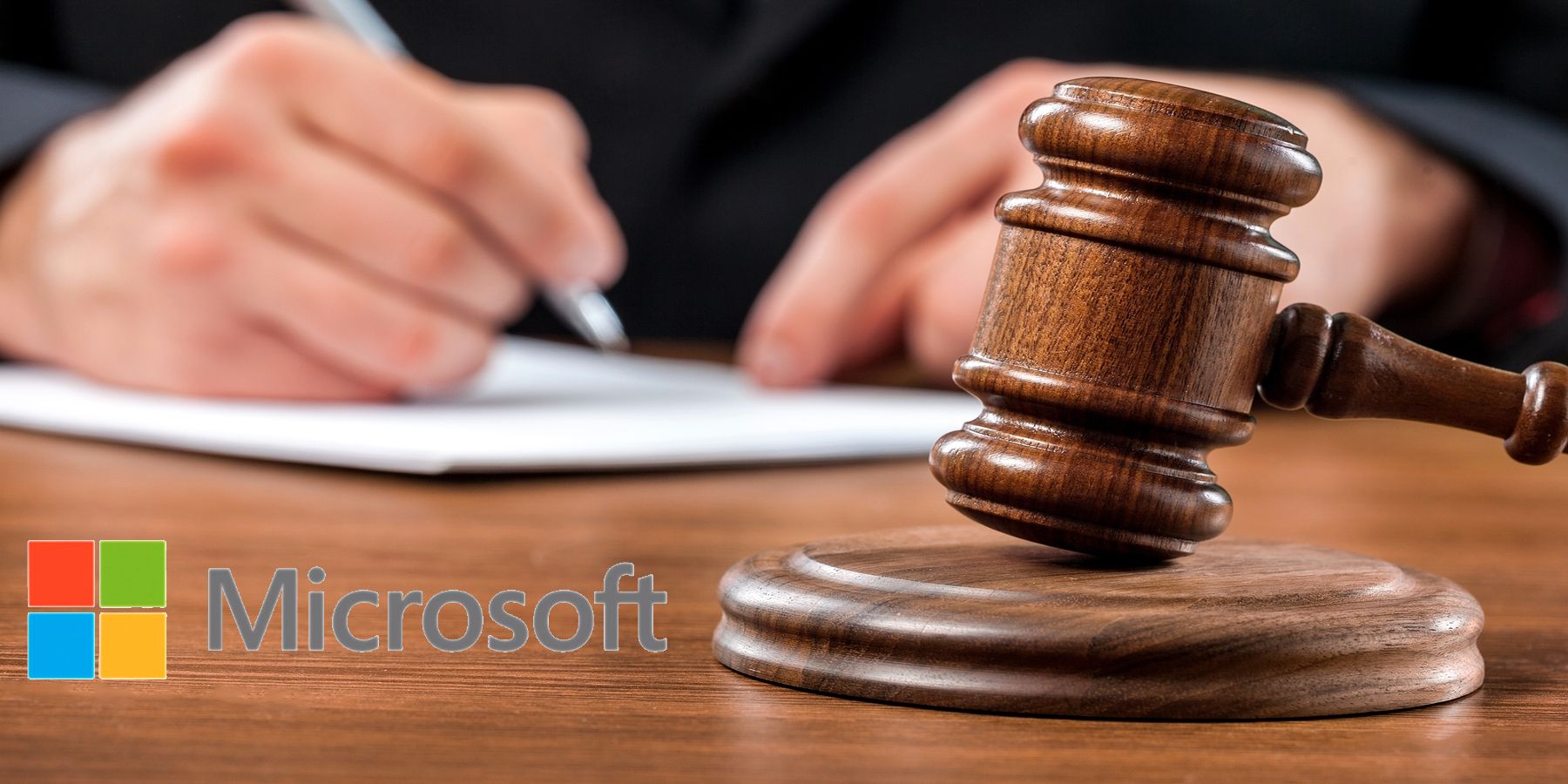 Разработчик Microsoft осужден за нападение на 7-летнего сына за отказ прекратить играть в свой Switch