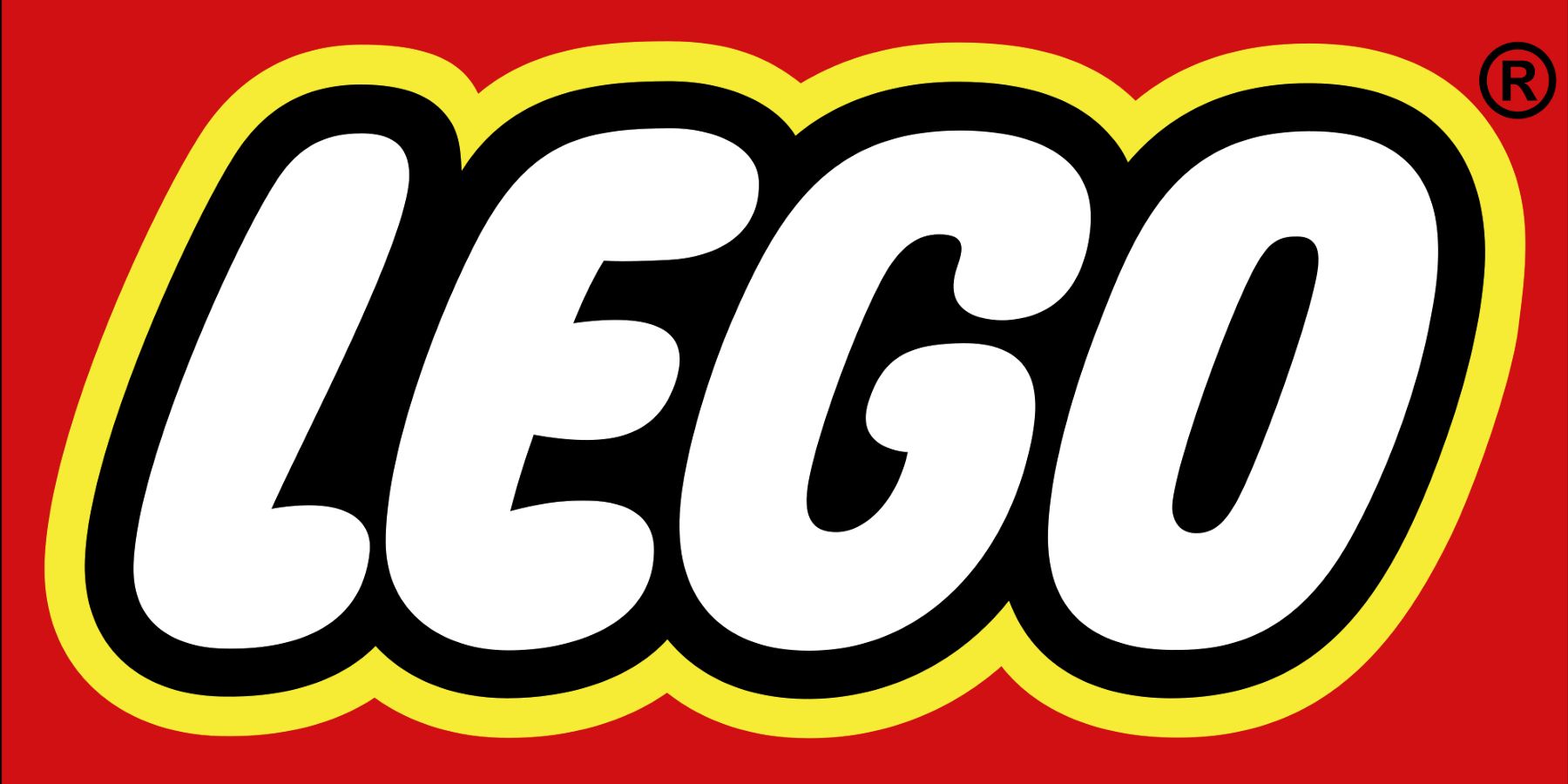 Слух: 2K может делать спортивные игры LEGO