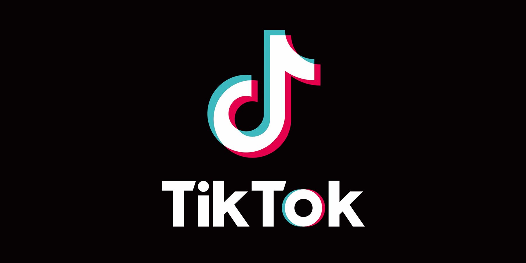 Звезде TikTok предъявлено обвинение в убийстве