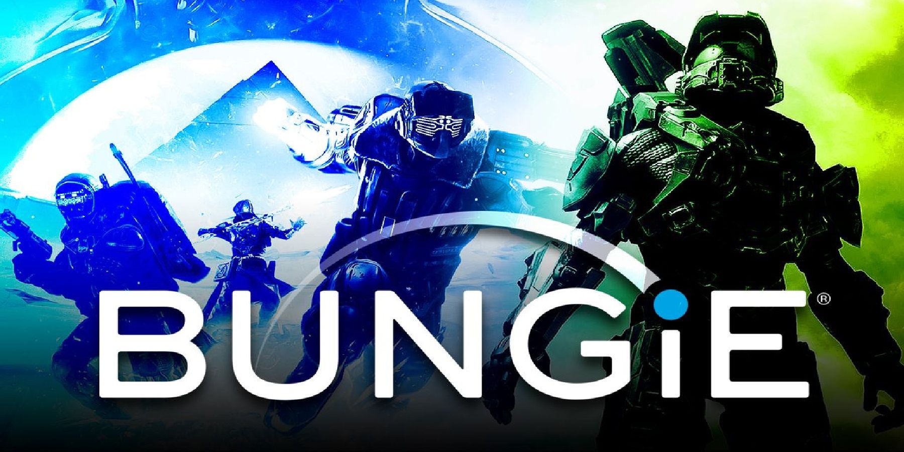 Bungie's Destiny 2 Follow Up может стать еще одной соревновательной игрой с онлайн-сервисом