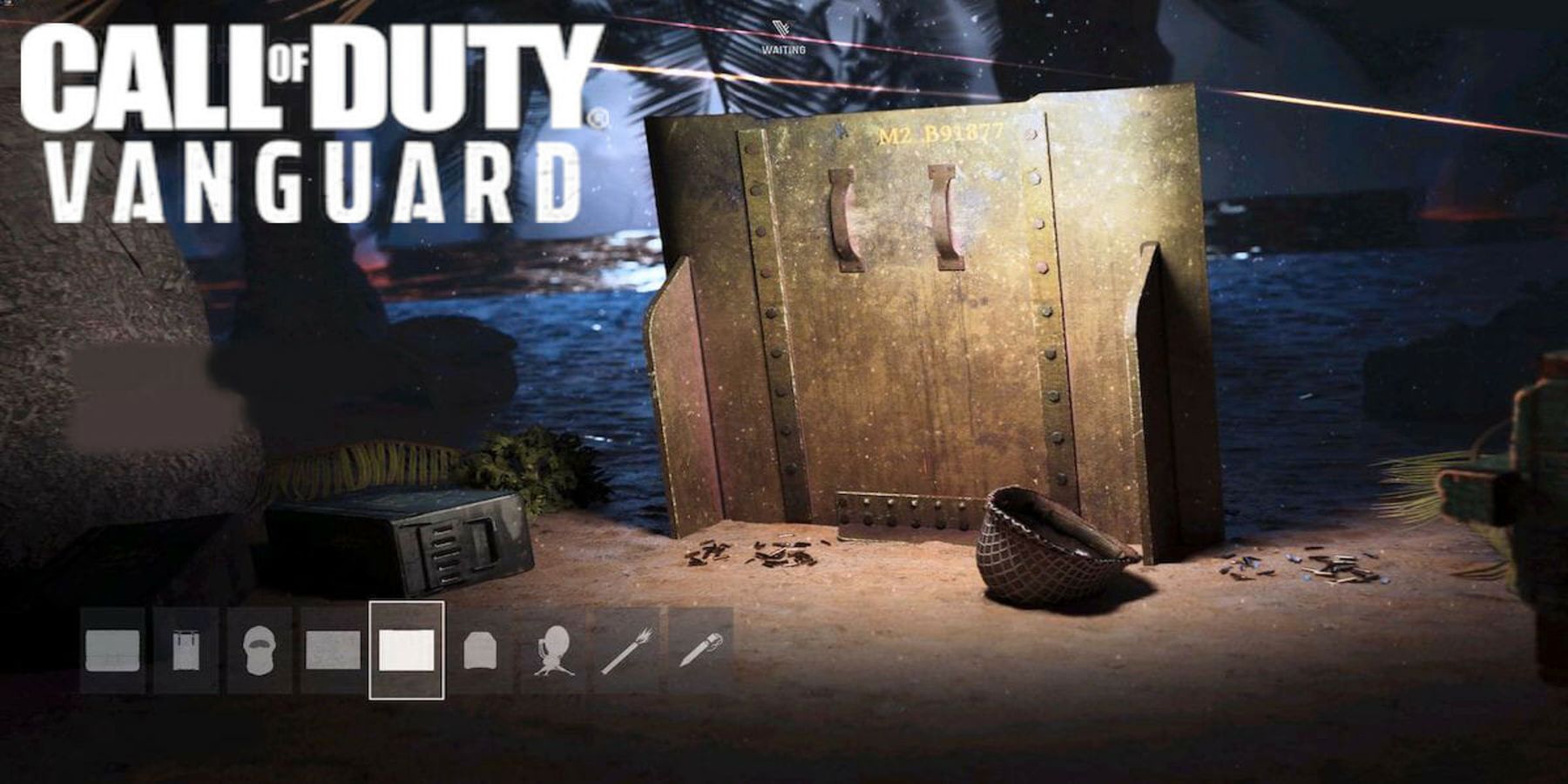 Call of Duty: игроки Vanguard критикуют полевые обновления игры