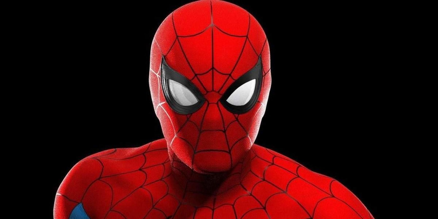 Фанат Marvel’s Spider-Man троллит игроков, надеющихся на финальный костюм No Way Home