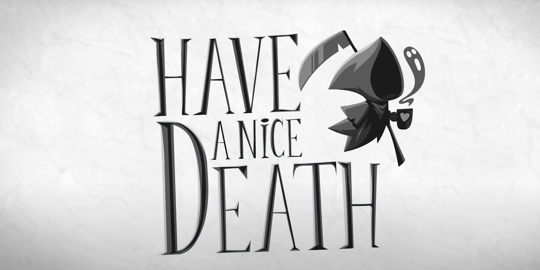 «Хорошей смерти» — великолепный трейлер раннего доступа