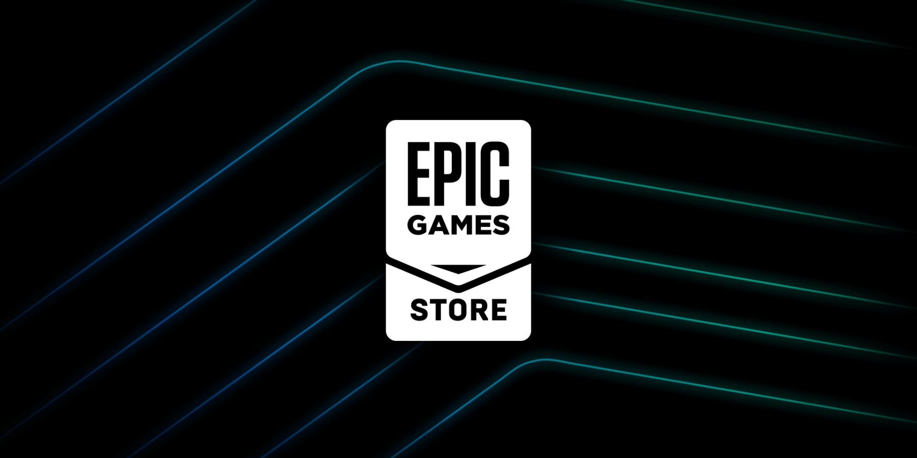 Epic Games блокирует коммерцию в России, но без доступа