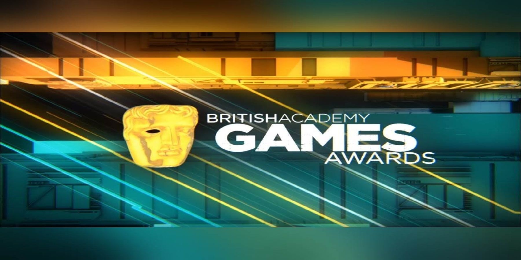 Награды BAFTA Game Awards наконец-то определили номинантов на звание лучшего исполнителя и лучшего исполнителя второго плана