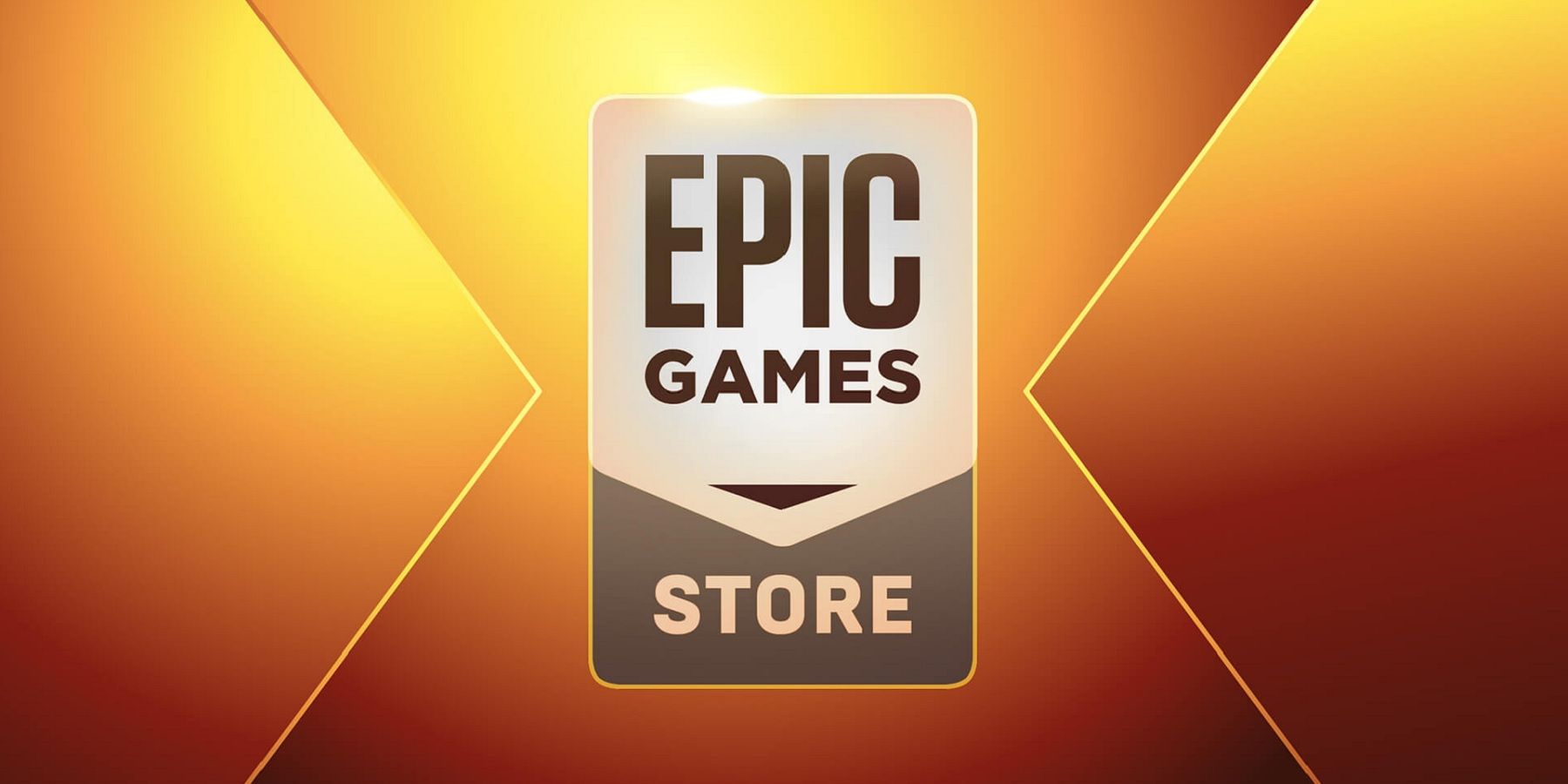 Обнаружена бесплатная игра в магазине Epic Games на 17 марта