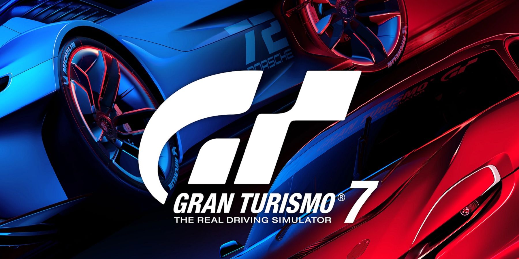 Обновление 1.06 для Gran Turismo 7 добавляет новый контент и устраняет проблемы