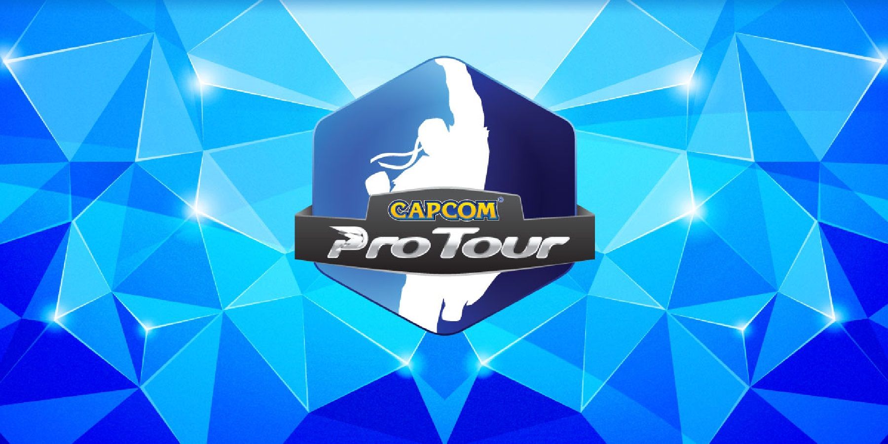 Обновленные правила проведения турниров от Capcom разозлили организаторов