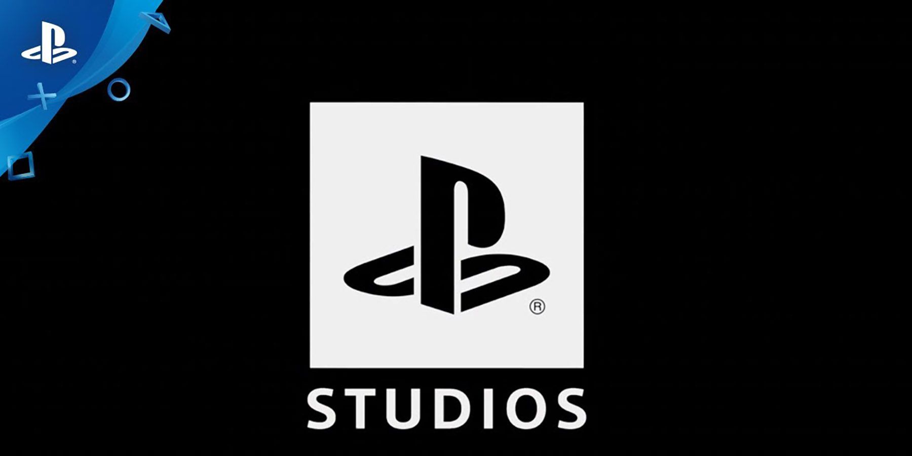 PlayStation приобретает студию Haven Studios Джейд Рэймонд
