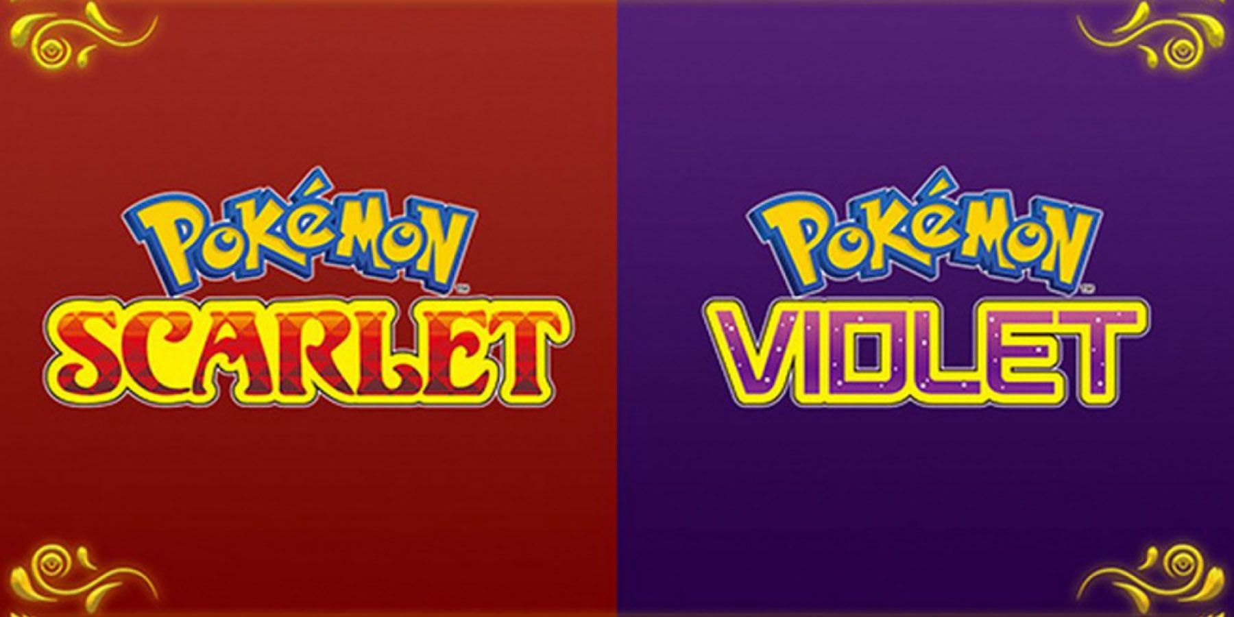 Pokemon Scarlet и Violet Leak могут раскрыть новый трюк Gen 9