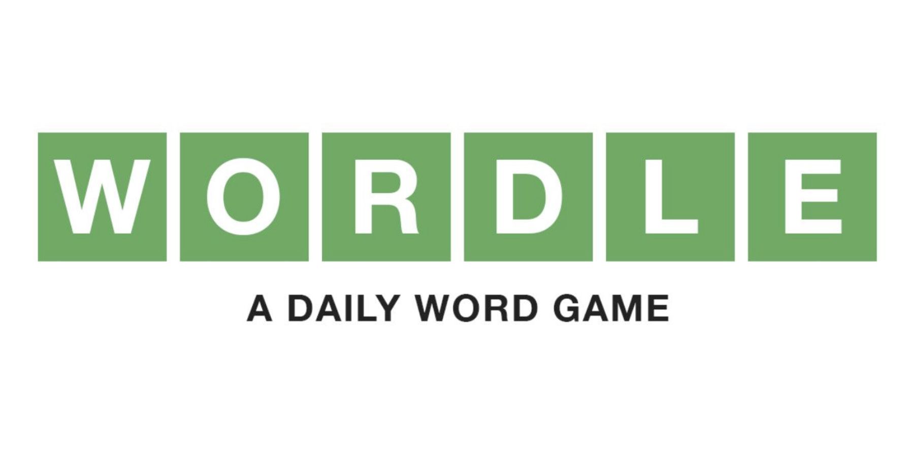 Поклонник Wordle использует реальную версию игры, чтобы показать подарок-сюрприз жены на день рождения