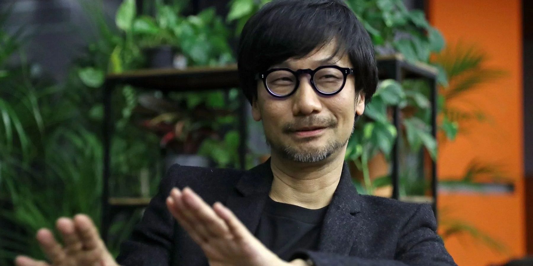 Правительство Японии присуждает премию Хидэо Кодзимы в области изящных искусств