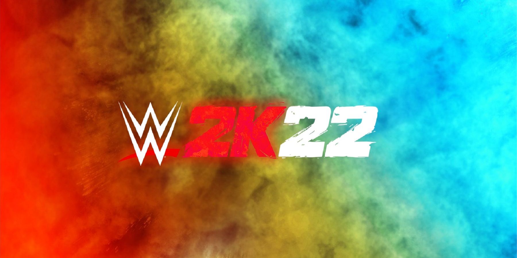Раскрыты первые персонажи DLC WWE 2K22
