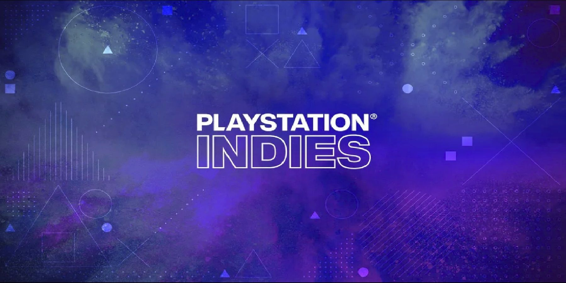 Распродажа инди-игр для PlayStation Скидки на более чем 1000 игр