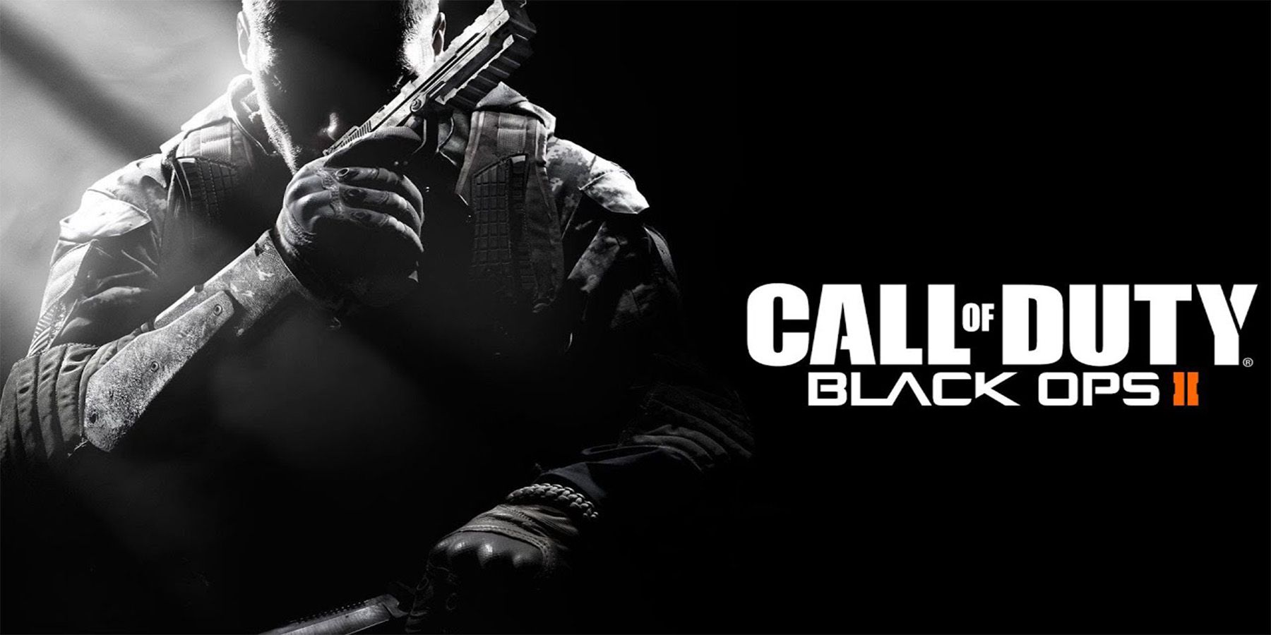 Распродажа обратной совместимости Xbox позволяет игрокам получить классические игры Call of Duty по дешевке