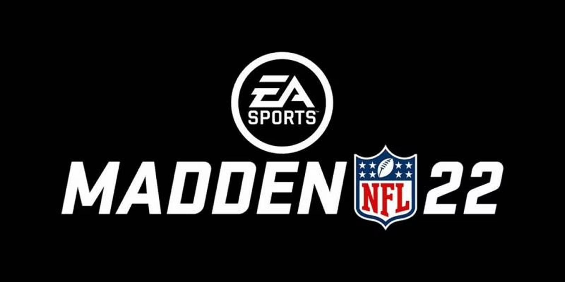 Redditor поймал на видео мошенника с рассинхронизацией Madden NFL 22 который признался в нечестной игре