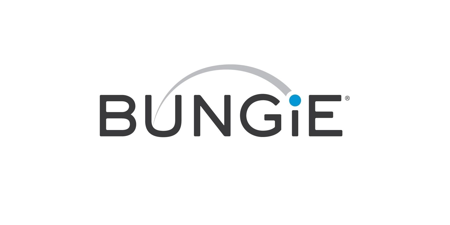 Следующая игра Bungie может быть от третьего лица