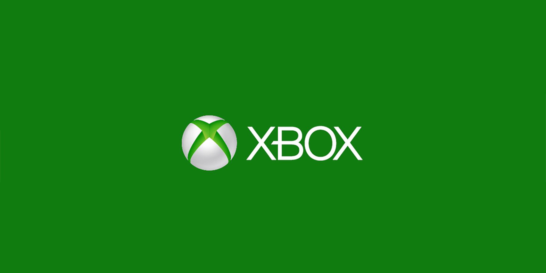 Слух: новое оборудование Xbox может быть анонсировано позже в этом году