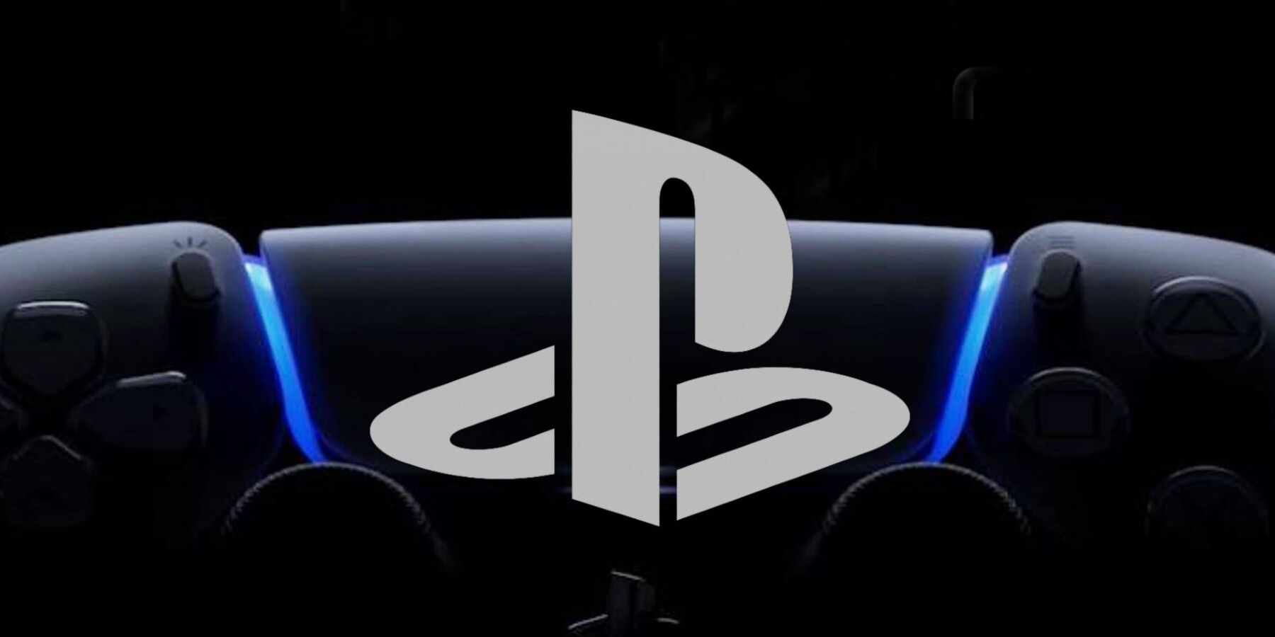 Sony приостанавливает все продажи PlayStation в России