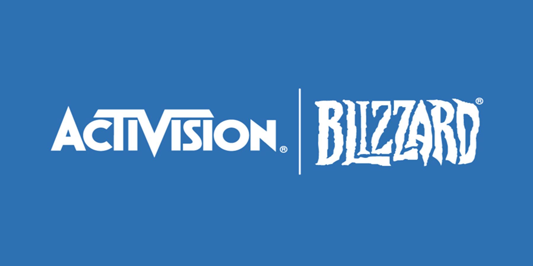 Сообщается, что в отношении приобретения Microsoft Activision Blizzard проводится расследование на предмет инсайдерской торговли
