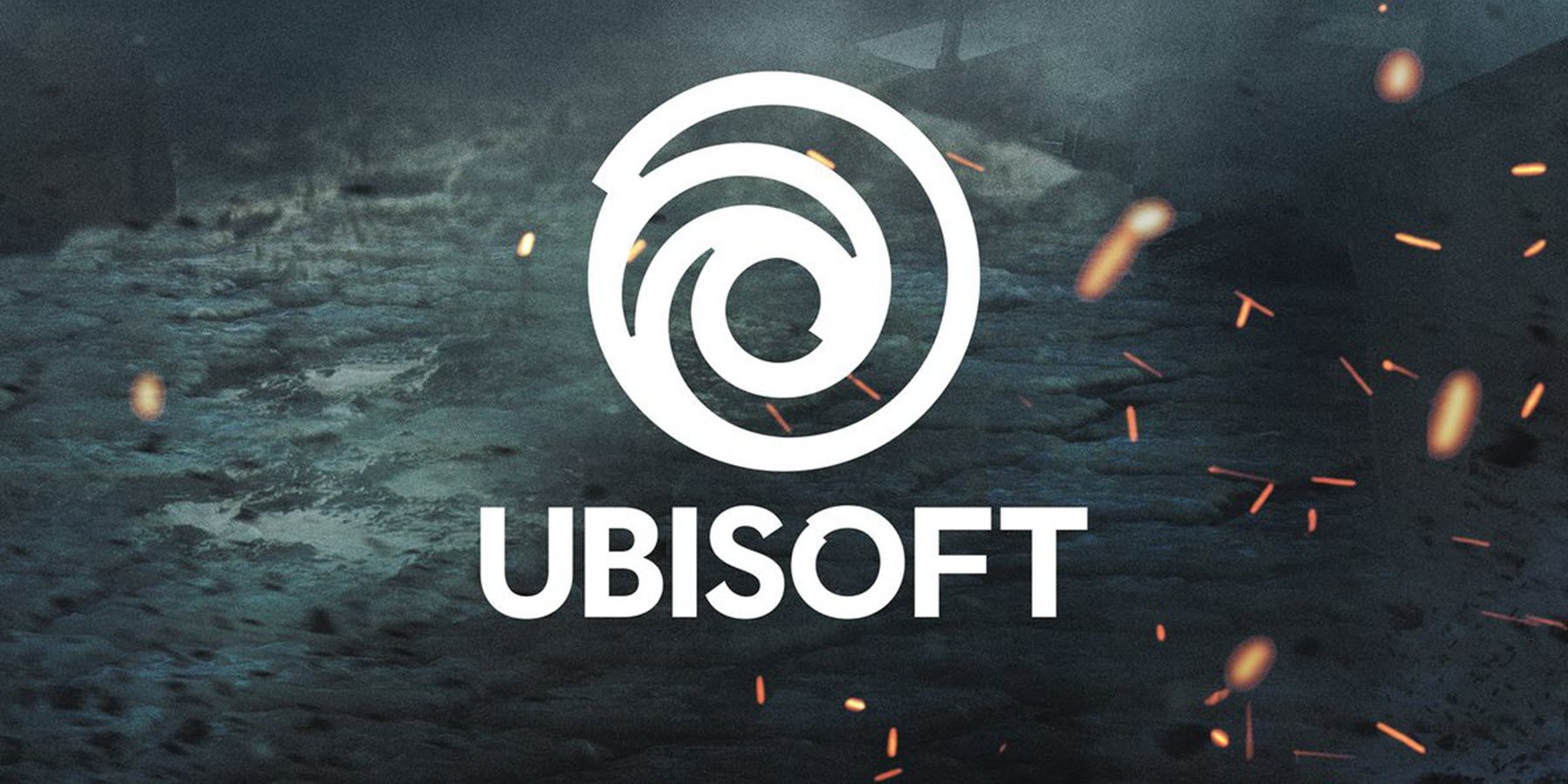 Ubisoft приостанавливает продажи в России