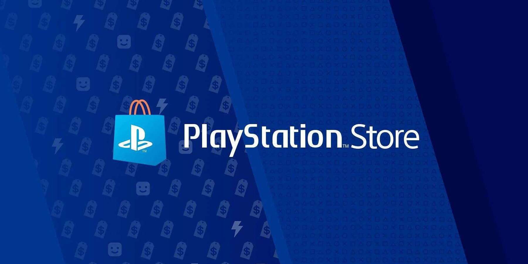 В PlayStation Store представлены самые скачиваемые игры февраля 2022 года
