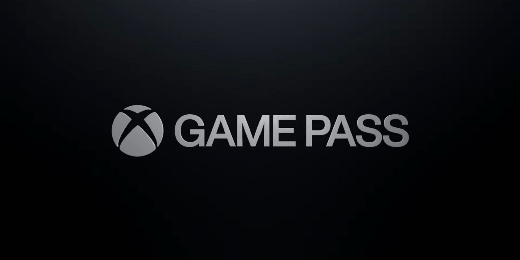 Xbox Game Pass подтверждает, что еще 4 игры покинут сервис в марте и апреле