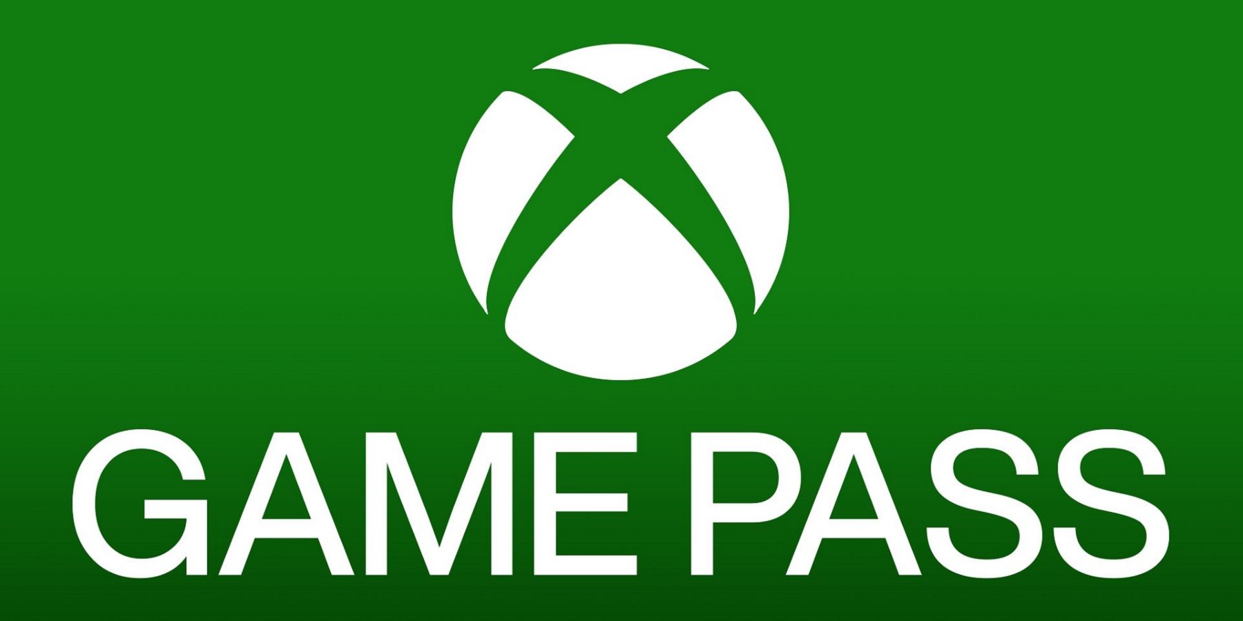 Xbox Game Pass подтверждает еще 9 игр на март, включая 5 выпусков первого дня