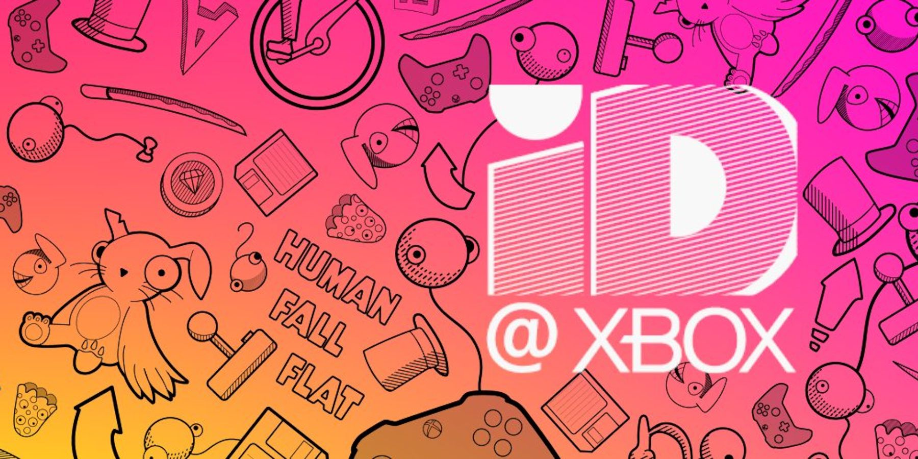 Xbox Game Pass Surprises запускает 2 новые инди-игры первого дня