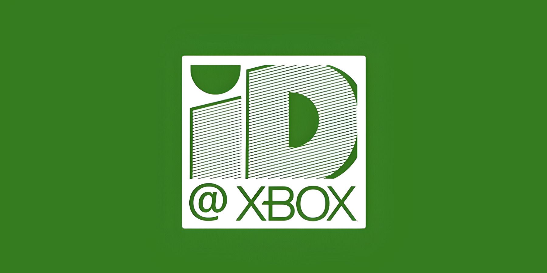 Xbox проведет инди-шоукейс на следующей неделе