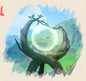 Genshin Impact: Зеркала семян, где найти башни с линзами скрывающие Аранару