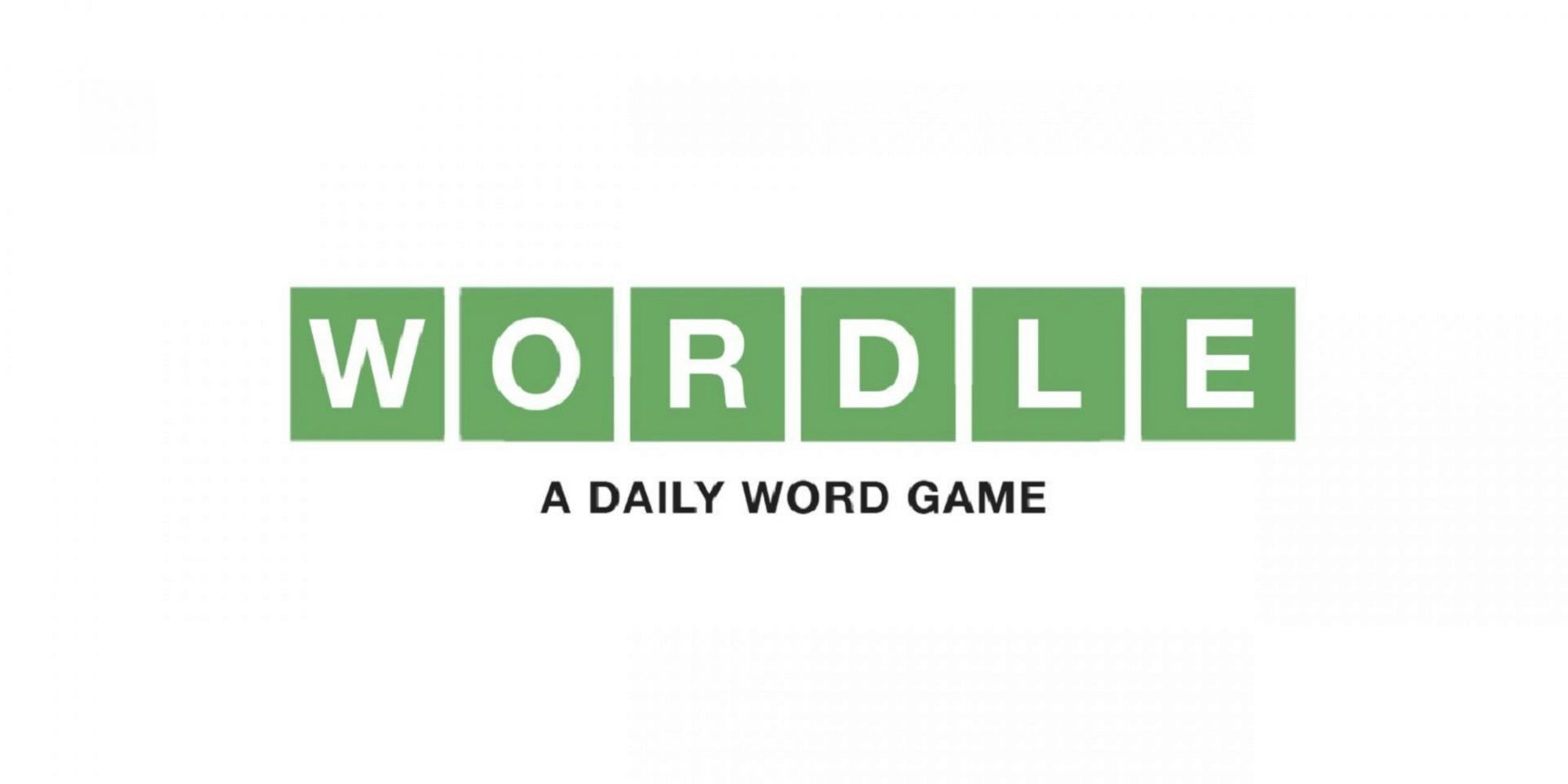 Что такое ответ Wordle сегодня? #460 Советы и подсказки на четверг, 22 сентября