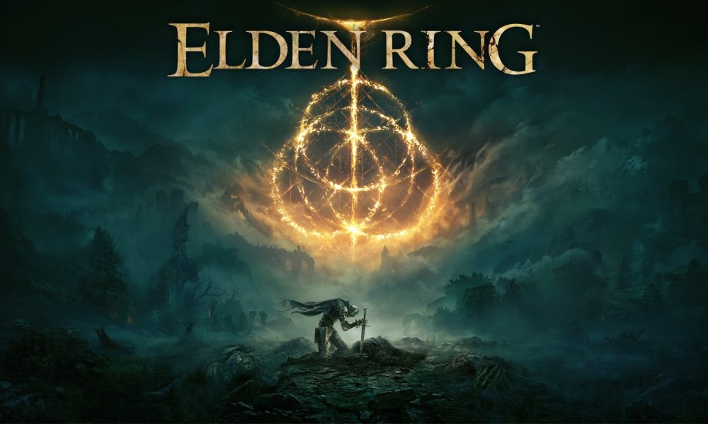 Elden Ring: скрытые редкие предметы, о которых вы можете не знать