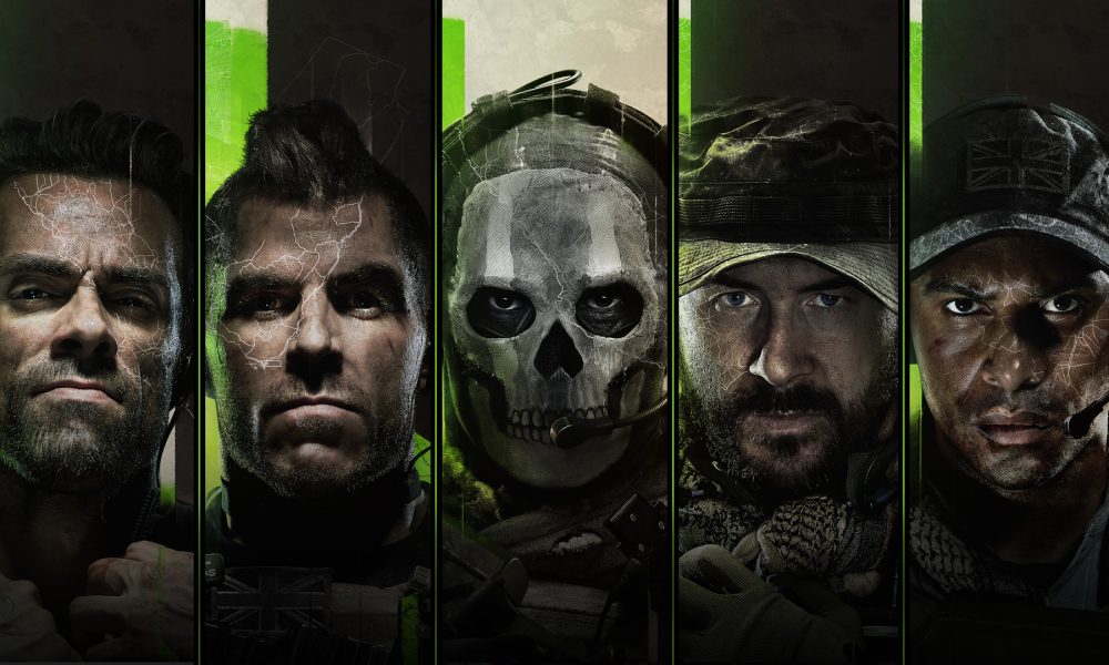 Modern Warfare 2: как добавить друга и пригласить его в игру