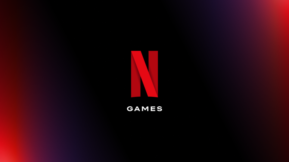 Netflix создает новую игровую студию «мирового уровня»