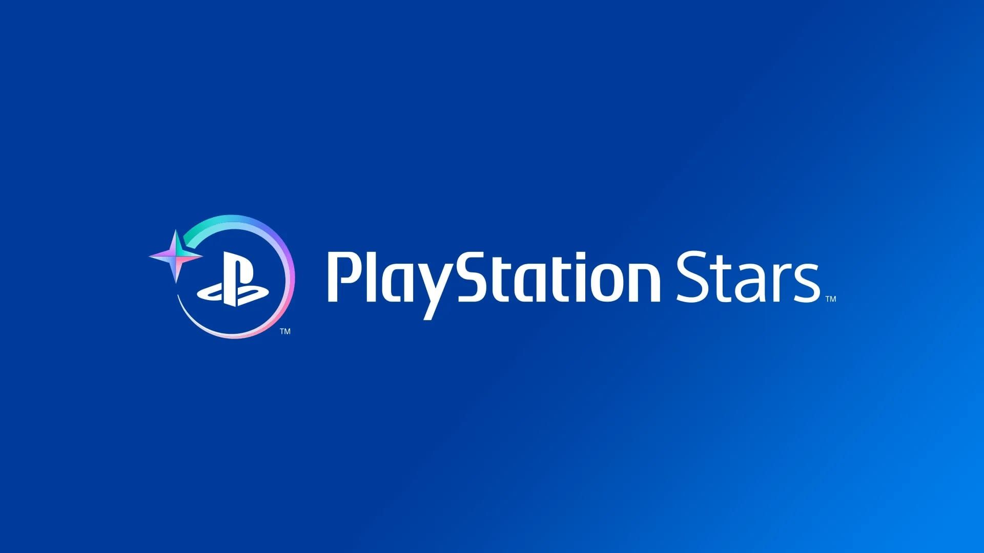 Программа лояльности Sony PlayStation Stars запускается в США на следующей неделе