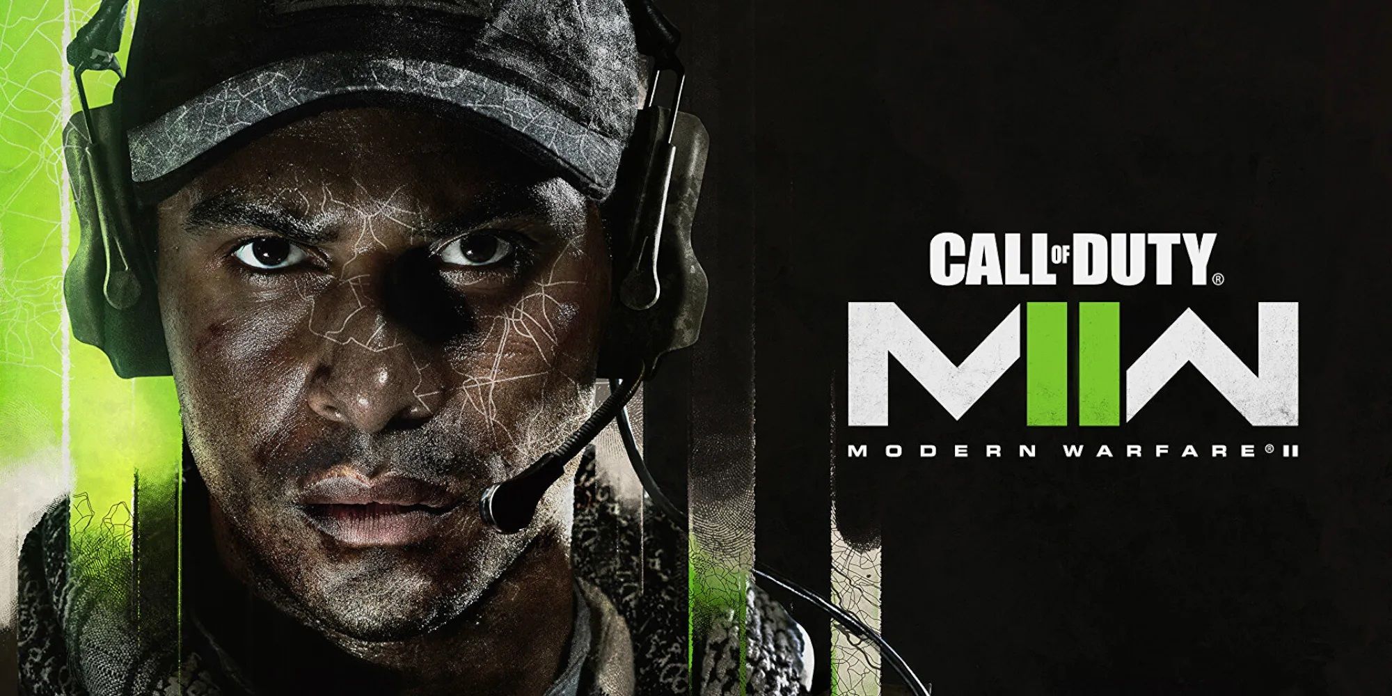 Разработчики Modern Warfare 2 борются с читерами в бета-версии