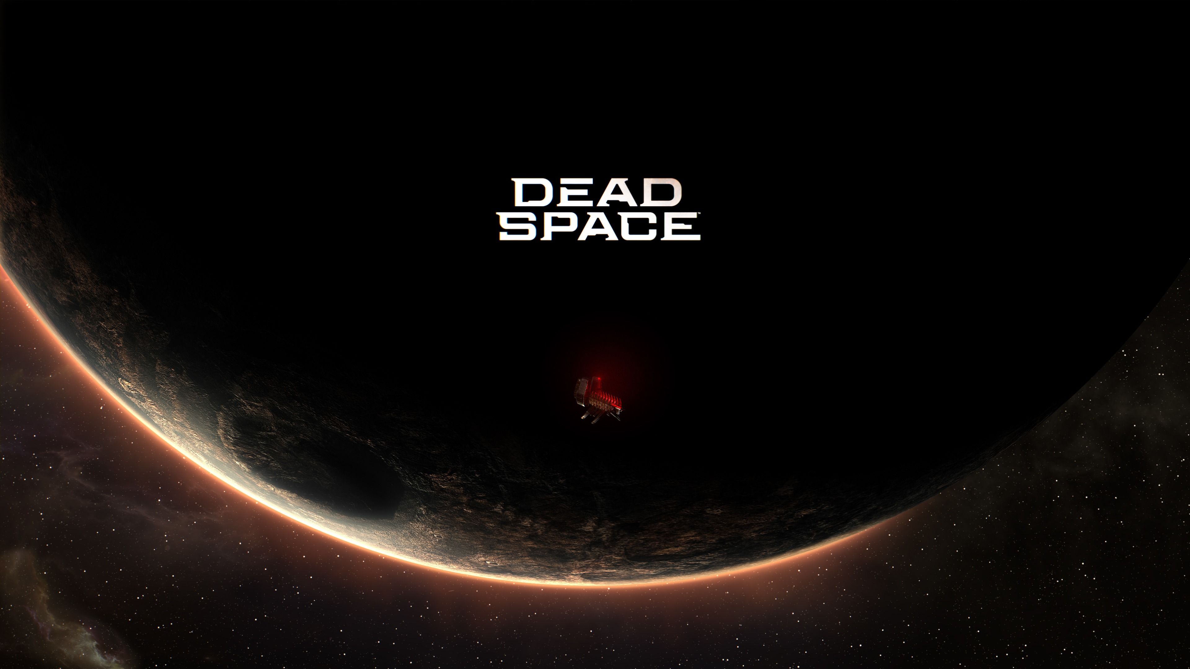 Ремейк Dead Space будет «одним последовательным кадром» без загрузочных экранов
