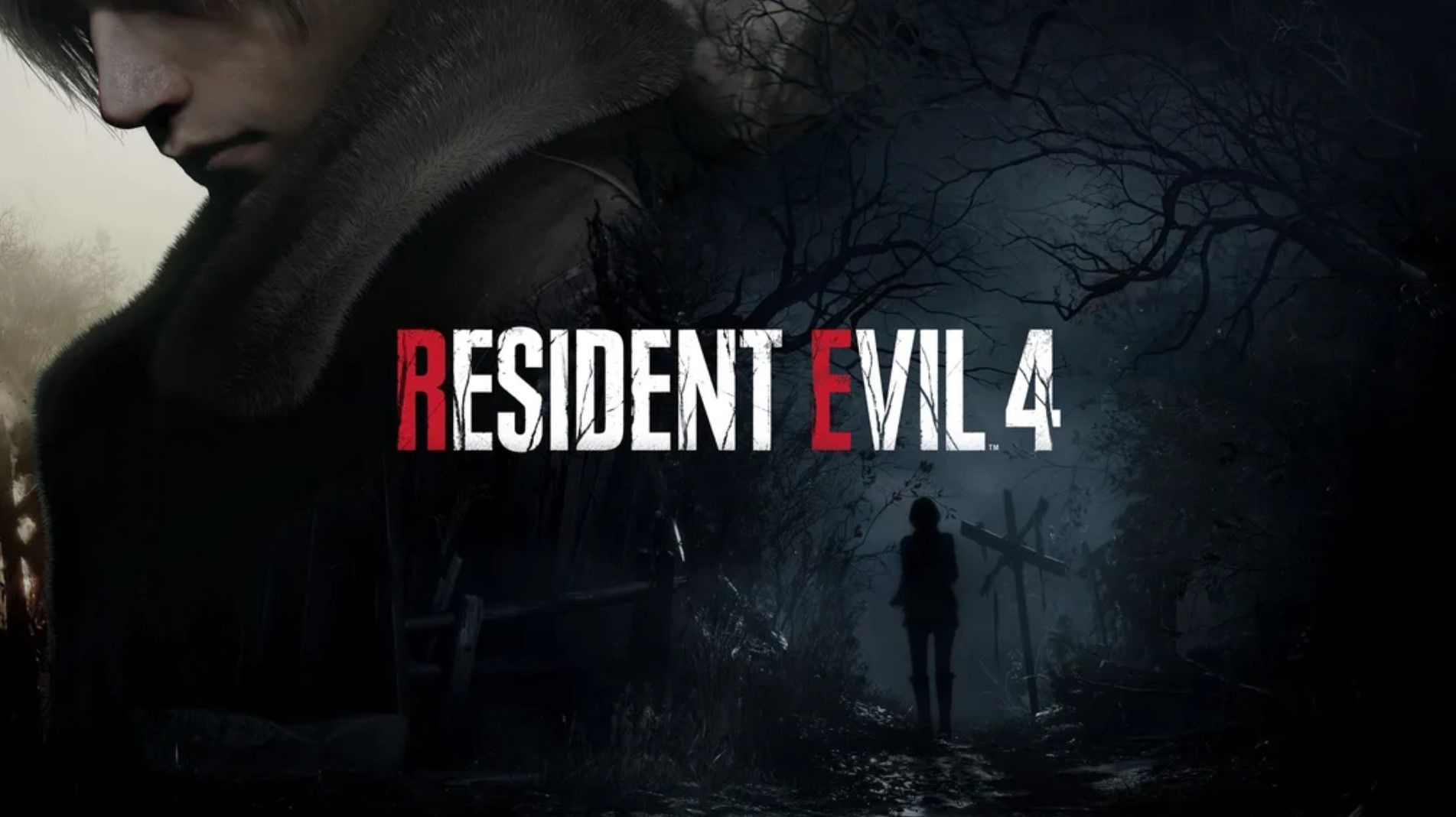 Ремейк Resident Evil 4 появился для Xbox One на Amazon