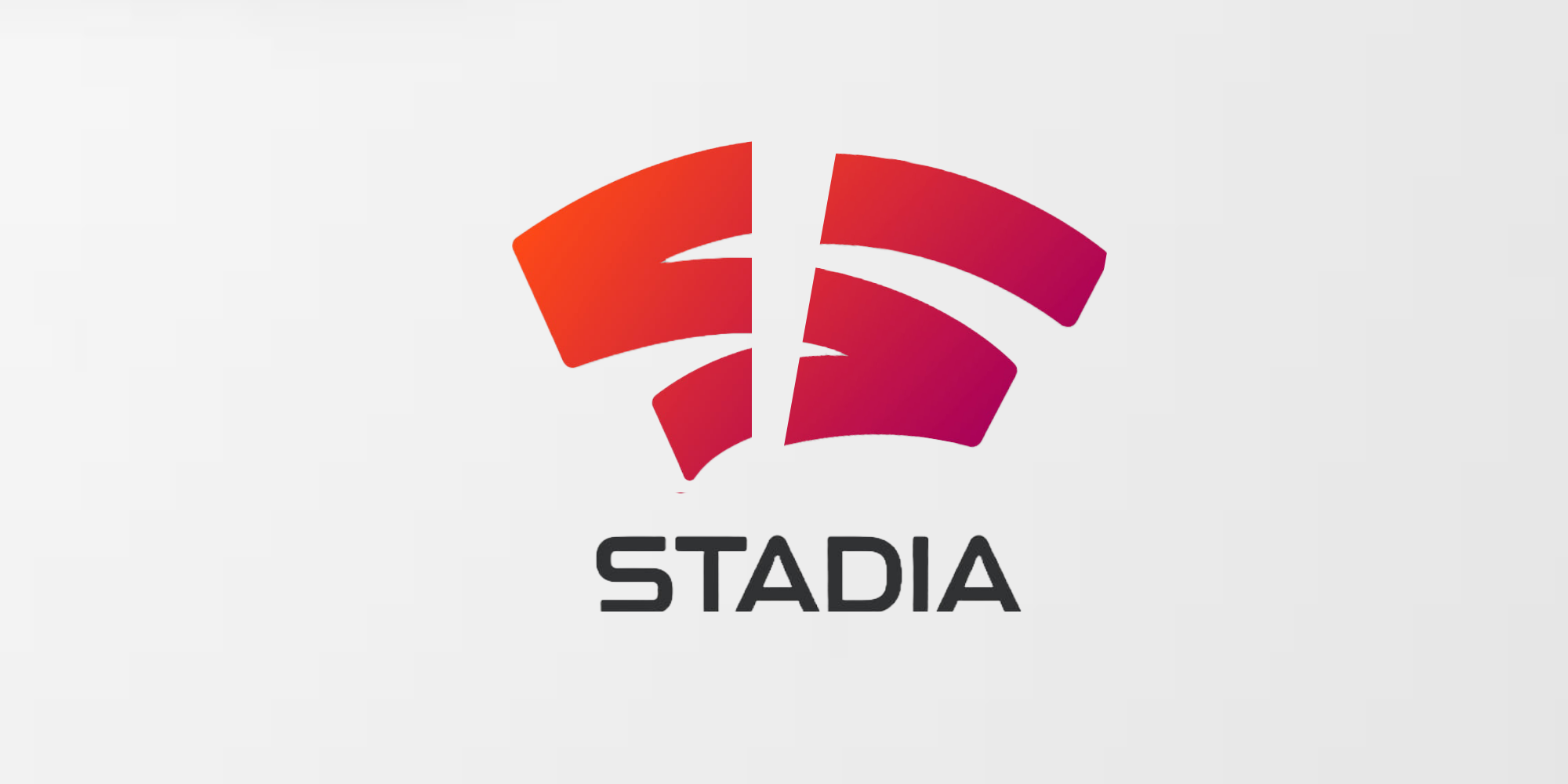 Stadia присоединяется к Google Graveyard 18 января 2023 г.