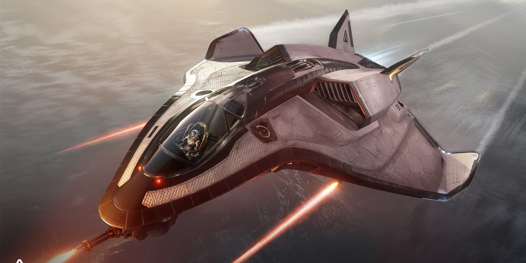 Will star citizen be on steam фото 4