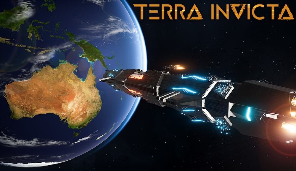 Terra Invicta: Руководство по фракциям | Все, что вам нужно знать